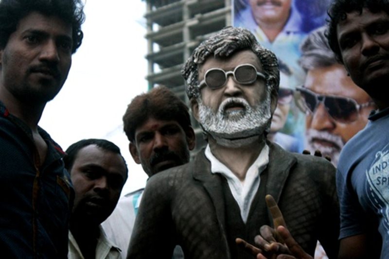 Kabali , Kabali box office, Kabali box office collections, Kabali movie, Kabali collections, Kabali promos, Rajinikanth, kabali Rajinikanth, radhika apte, radhika apte kabali