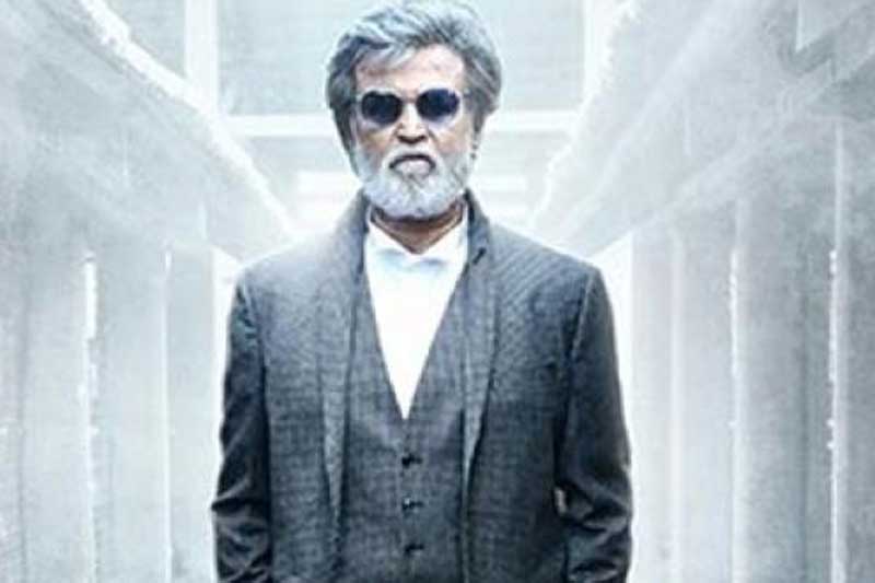 Rajinikanth, rajinikanth kabali, rajinikanth kabali release date, kabali, kabali release date, kabali release date rajinikanth, rajinikanth kabali teaser, kabali trailer, kabali tickets, kabali latest news, thalaivar movie, thalaivar kabali, bollywood, entertainment