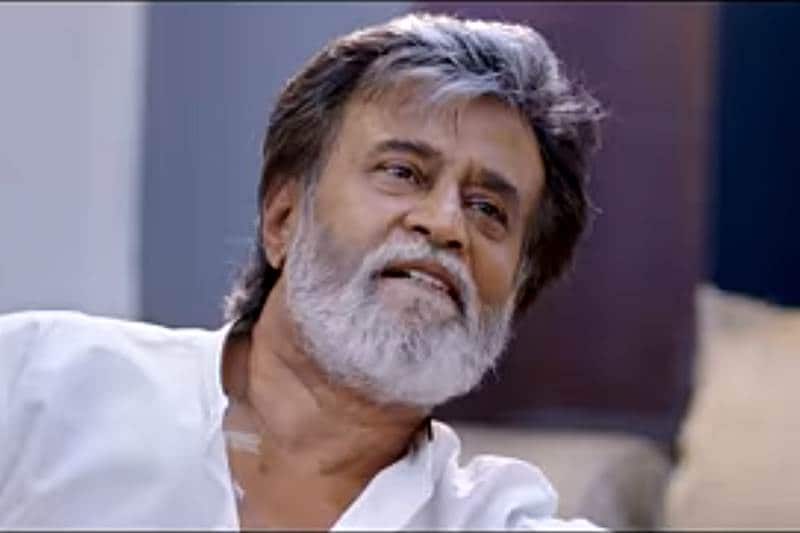 Kabali, Kabali movie, Kabali film, Kabali release, Kabali release date, rajinikanth, rajni kabali, rajinikanth kabali, rajinikanth latest movie, Rajinikanth film, Rajinikanth movie, latest movie, entertainment news, financial express
