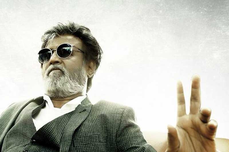 Kabali, kabali tickets, kabali tickets price, kabali tickets bangalore, kabali tickets online, Kabali release, Kabali release date, Kabali movie, Kabali movie tickets, rajinikanth review, kabali movie review, kabali review usa, kabali review from us, rajinikanth, rajinikanth movie review, Rajinikanth Kabali, Rajinikanth Kabali mania, rajinikanth new movie, kabali movie online, kabali news, kabali movie leaked, chennai holiday, Bengaluru holiday, Kabali release chennai, Kabali release bengaluru, Kabali mania, kabali advance booking, latest movie release, financial express