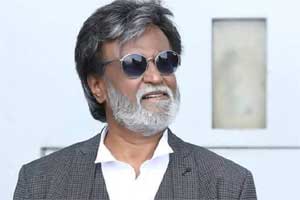 Rajinikanth, rajinikanth kabali, rajinikanth kabali release date, kabali, kabali release date, kabali release date rajinikanth, rajinikanth kabali teaser, kabali trailer, kabali tickets, kabali latest news, thalaivar movie, thalaivar kabali, bollywood, entertainment