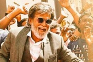Kabali , Kabali box office, Kabali box office collections, Kabali movie, Kabali collections, Kabali promos, Rajinikanth, kabali Rajinikanth, radhika apte, radhika apte kabali