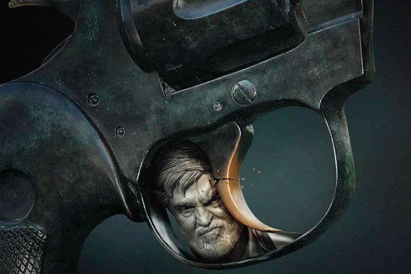 Rajinikanth, rajinikanth kabali, rajinikanth kabali release date, kabali, kabali release date, kabali release date rajinikanth, rajinikanth kabali teaser, kabali trailer, kabali tickets, kabali latest news, thalaivar movie, thalaivar kabali, bollywood, entertainment