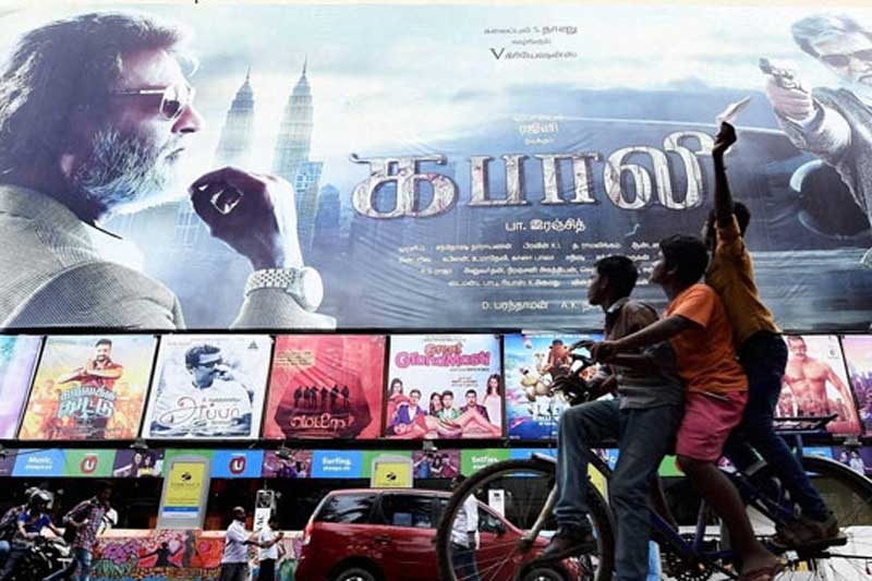 Sultan, sultan movie, Sultan box office, Sultan collection, sultan total collection, sultan movie collection, sultan Salman Khan, Salman Khan, Salman Khan sultan, Sultan collection, rajinikanth, rajinikanth kabali, kabali, Kabali news, kabali meaning, Thalaiva, Thalaiva movie, Thalaivar, Thalaivar movie, Thalaiva kabali, Sultan box office collections, Bollywood, entertainment news