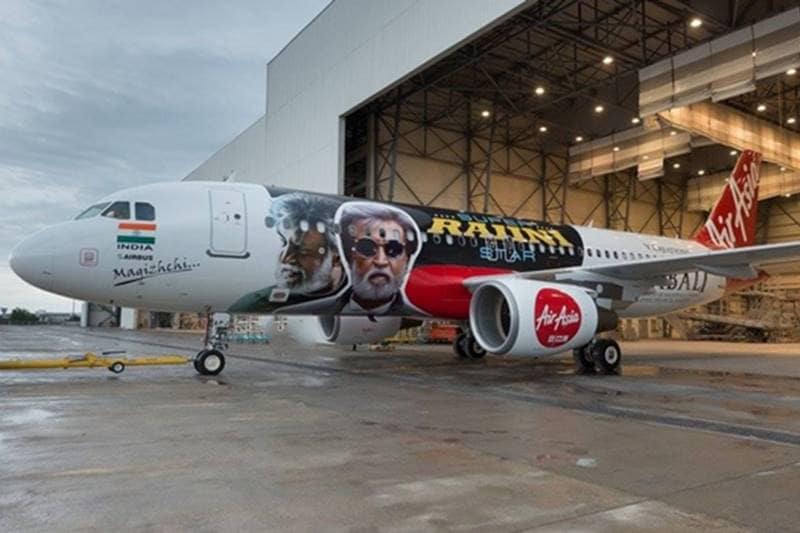 Kabali, Kabali box office, Kabali box office collections, Kabali review, Kabali release, Kabali movie, Kabali movie story, Rajinikanth, kabali Rajinikanth
