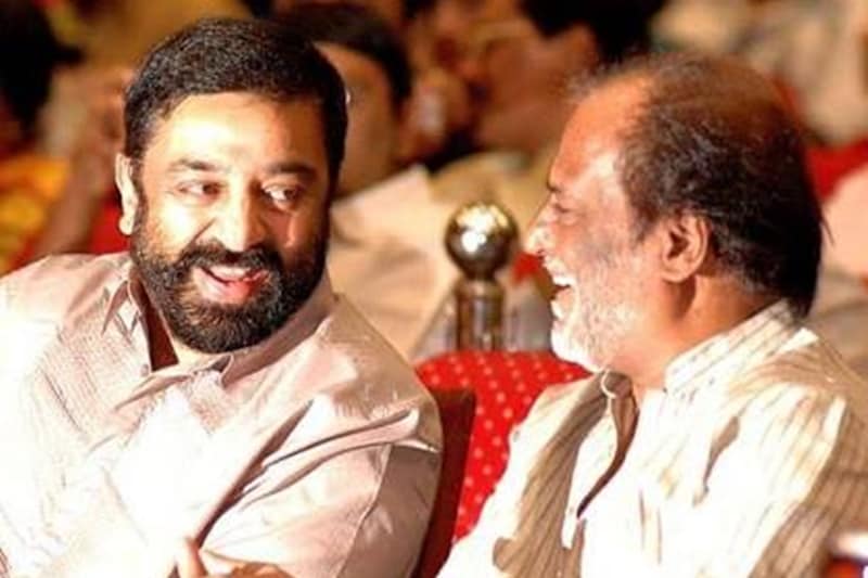 Kabali, Kabali latest box office collections, Kabali box office, Kabali box office collection, Kabali box office news, Kabali box office updtes, Kabali movie, Rajinikanth, Rajinikanth fans, Rajinikanth latest film, Rajinikanth kabali news, Rajinikanth Kabali box office, Kabali movie box office collections, Kabali rajinikanth, Kabali rajnikant, Kabali rajnikant, Kabali collections, entertainment news, kabali special screening, kabali special screening for kamal haasan, kamal haasan attends kabali screening, kamal haasan and rajinikanth, kabali box ofice collection, kabali collection, kabali film for kamal haasan, kabali reviews, kabali story, rajinikanth and kamal haasan