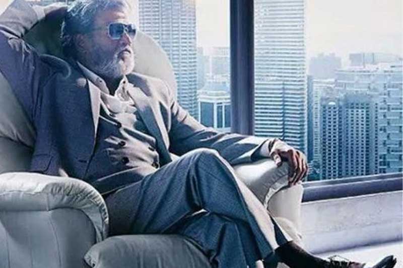 Rajinikanth, rajinikanth kabali, rajinikanth kabali release date, kabali, kabali release date, kabali release date rajinikanth, rajinikanth kabali teaser, kabali trailer, kabali tickets, kabali latest news, thalaivar movie, thalaivar kabali, bollywood, entertainment