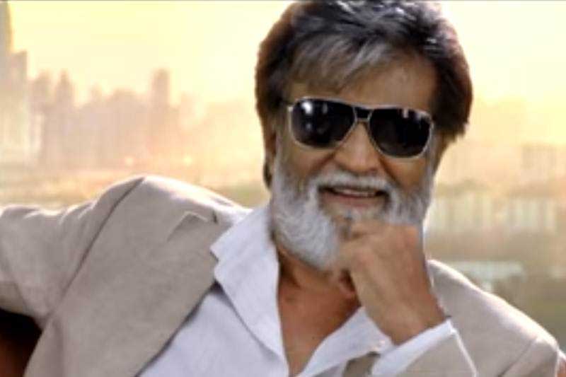 Kabali, Kabali movie, Kabali film, Kabali release, sultan, salman khan, sultan box office, sultan collection, Kabali release date, rajinikanth, rajni kabali, rajinikanth kabali, Thalaivar, Thalaivar dark web, dark web, rajinikanth latest movie, Rajinikanth film, Rajinikanth movie, latest movie, entertainment news, financial express