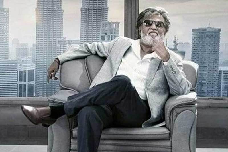 Kabali, kabali tickets, kabali tickets price, kabali tickets bangalore, kabali tickets online, Kabali release, Kabali release date, Kabali movie, Kabali movie tickets, rajinikanth review, kabali movie review, kabali review usa, kabali review from us, rajinikanth, rajinikanth movie review, Rajinikanth Kabali, Rajinikanth Kabali mania, rajinikanth new movie, kabali movie online, kabali news, kabali movie leaked, chennai holiday, Bengaluru holiday, Kabali release chennai, Kabali release bengaluru, Kabali mania, kabali advance booking, latest movie release, financial express