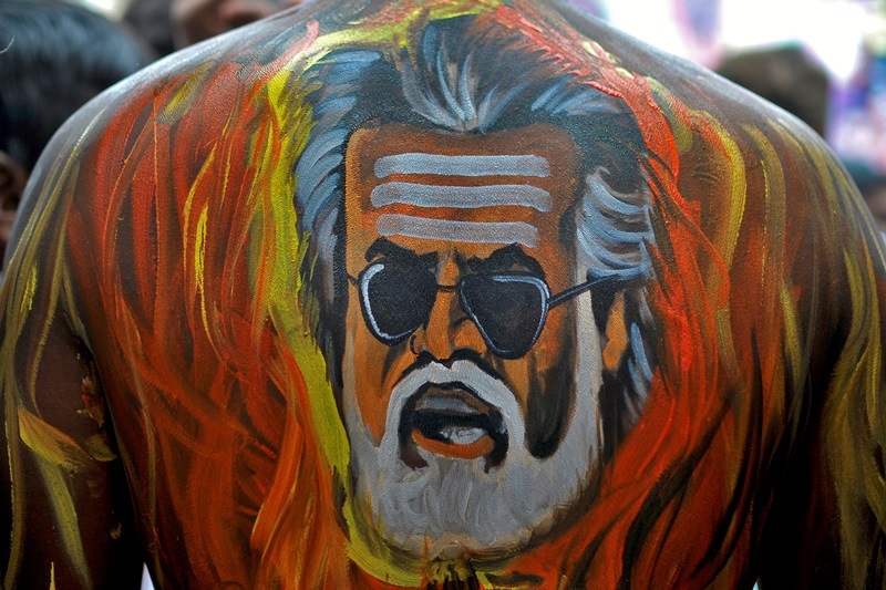 Kabali, Kabali movie, rajinikanth, Rajinikanth Kabali, salman khan, salman khan rajinikanth, sultan, sultan kabali, sultan collection, kabali collection, kabali box office collection, Kabali release, kabali news, Rajinikanth Kabali mania, rajinikanth movie, rajinikanth new movie, kabali collection before release, kabali collection till date, kabali collection prediction, Kabali release date, kabali movie leaked, chennai holiday, Bengaluru holiday, Kabali release chennai, Kabali release bengaluru, Kabali mania, latest movie release, financial express