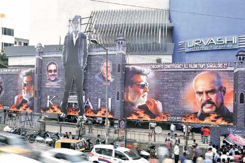 Sultan, sultan movie, Sultan box office, Sultan collection, sultan total collection, sultan movie collection, sultan Salman Khan, Salman Khan, Salman Khan sultan, Sultan collection, rajinikanth, rajinikanth kabali, kabali, Kabali news, kabali meaning, Thalaiva, Thalaiva movie, Thalaivar, Thalaivar movie, Thalaiva kabali, Sultan box office collections, Bollywood, entertainment news