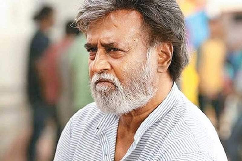 Kabali, Kabali box office, Kabali box office collections, Kabali movie, Kabali movie malaysia, Kabali movie story, Kabali climax