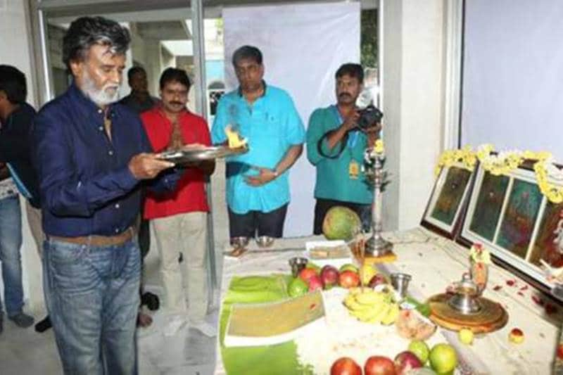 Kabali, Kabali box office, Kabali box office collections, Kabali review, Kabali release, Kabali movie, Kabali movie story, Rajinikanth, kabali Rajinikanth