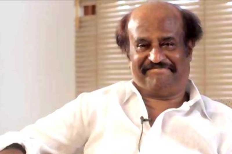 Kabali, Kabali movie, Kabali film, Kabali release, sultan, salman khan, sultan box office, sultan collection, Kabali release date, rajinikanth, rajni kabali, rajinikanth kabali, Thalaivar, Thalaivar dark web, dark web, rajinikanth latest movie, Rajinikanth film, Rajinikanth movie, latest movie, entertainment news, financial express