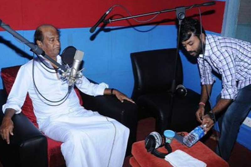 kabali, kabali movie, kabali movie collection, kabali collection, kabali box office, kabali box office collections, kabali movie box office collections, rajinikanth, rajinikanth kabali, kabali rajinikanth, radhika apte, radhika apte kabali, entertainment