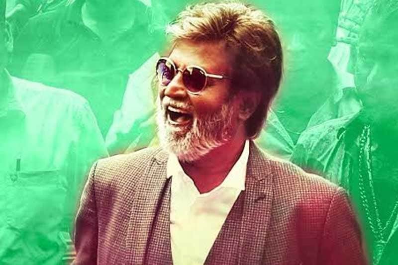 Rajinikanth, rajinikanth kabali, rajinikanth kabali release date, kabali, kabali release date, kabali release date rajinikanth, rajinikanth kabali teaser, kabali trailer, kabali tickets, kabali latest news, thalaivar movie, thalaivar kabali, bollywood, entertainment