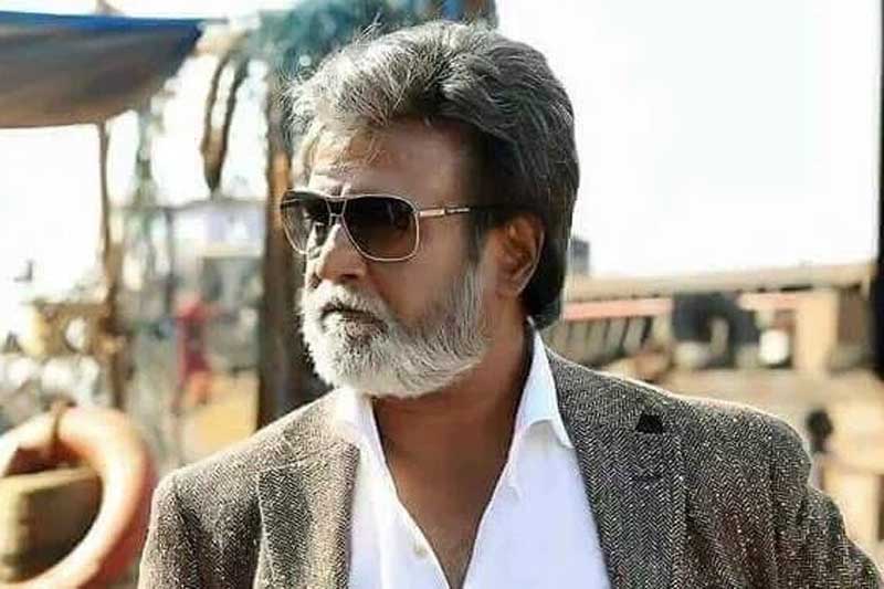 Kabali, Kabali release, Kabali release date, Kabali movie, rajinikanth review, kabali movie review, kabali review usa, kabali review from us, rajinikanth, rajinikanth movie review, Rajinikanth Kabali, Rajinikanth Kabali mania, rajinikanth new movie, kabali movie online, kabali news, chennai holiday, Bengaluru holiday, Kabali release chennai, Kabali release bengaluru, Kabali mania, latest movie release, financial express