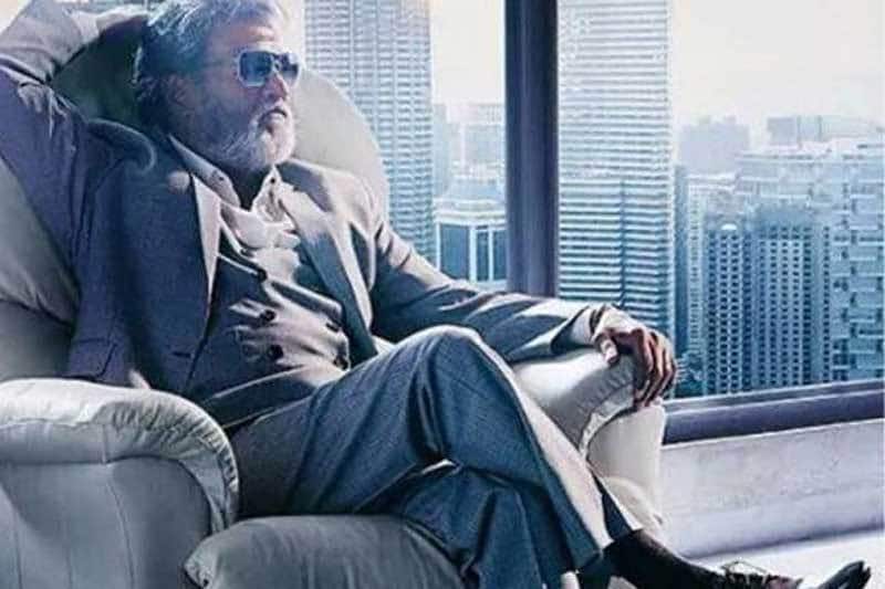 Kabali, Kabali movie, Kabali film, Kabali release, Kabali release date, rajinikanth, rajni kabali, rajinikanth kabali, rajinikanth latest movie, Rajinikanth film, Rajinikanth movie, latest movie, entertainment news, financial express