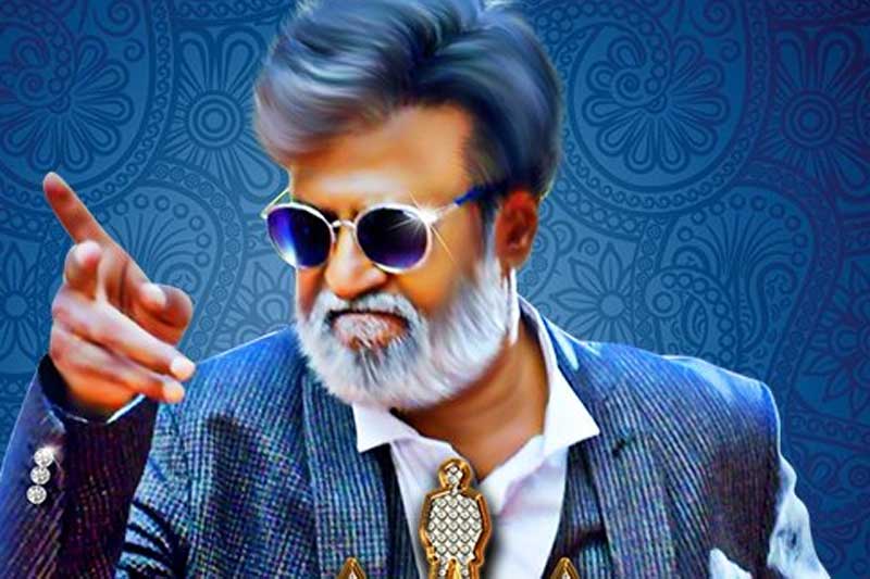 Kabali, Kabali release, Kabali release date, Kabali movie, rajinikanth review, kabali movie review, kabali review usa, kabali review from us, rajinikanth, rajinikanth movie review, Rajinikanth Kabali, Rajinikanth Kabali mania, rajinikanth new movie, kabali movie online, kabali news, chennai holiday, Bengaluru holiday, Kabali release chennai, Kabali release bengaluru, Kabali mania, latest movie release, financial express