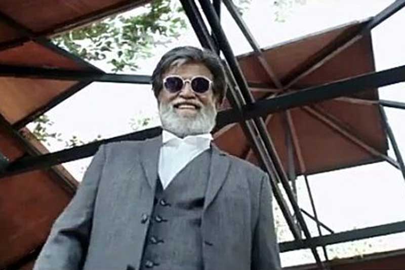 Kabali, Kabali release, Kabali release date, Kabali movie, rajinikanth review, kabali movie review, kabali review usa, kabali review from us, rajinikanth, rajinikanth movie review, Rajinikanth Kabali, Rajinikanth Kabali mania, rajinikanth new movie, kabali movie online, kabali news, chennai holiday, Bengaluru holiday, Kabali release chennai, Kabali release bengaluru, Kabali mania, latest movie release, financial express