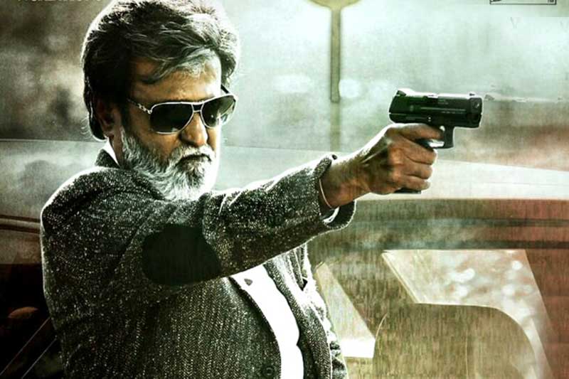 Kabali, Kabali movie, chennai holiday, Bengaluru holiday, Kabali release, Kabali release chennai, Kabali release bengaluru, Kabali release date, Rajinikanth Kabali, Kabali mania, Rajinikanth Kabali mania, latest movie release, financial express