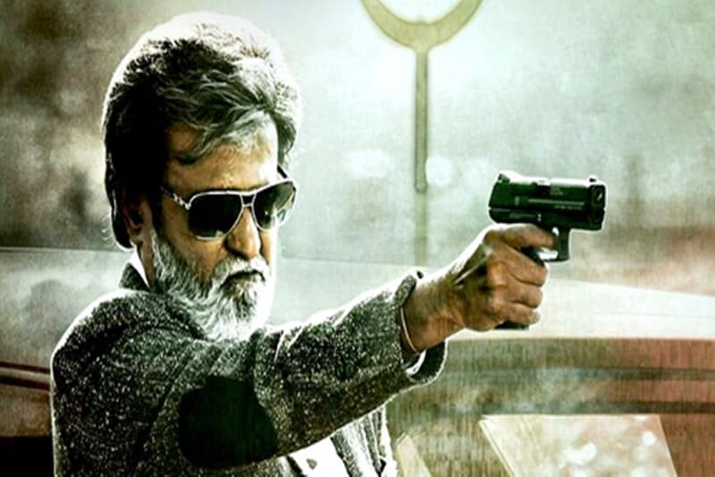 With the profits rolling in from all territories, the filmmakers would not even be noticing the many bills that they paid while it was being made - it cost nearly Rs 100 crore. Out of that, as can be easily understood, the major share went to superstar Rajinikanth. He easily commanded as much as 60% of that figure, with much lesser amounts going to others. They will get their due in times to come simply because of the rub-off factor - they acted alongside Rajinikanth in Kabali and that means their star is up and they will command a huge premium for whatever project they deem worth taking up in the future. (Bollywood Hungama)