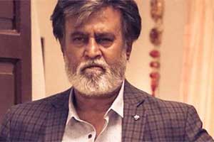 Kabali, Kabali box office, Kabali collections, Kabali box office collections, Kabali opening day collections, Rajinikanth, Rajinikanth kabali, Kabali movie box office collections, Kabali rajinikanth, Kabali rajnikant
