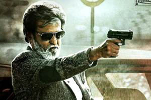 Kabali, Kabali movie, Kabali film, Kabali release, sultan, salman khan, sultan box office, sultan collection, Kabali release date, rajinikanth, rajni kabali, rajinikanth kabali, Thalaivar, Thalaivar dark web, dark web, rajinikanth latest movie, Rajinikanth film, Rajinikanth movie, latest movie, entertainment news, financial express