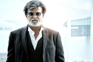 Kabali, Kabali movie, Kabali film, Kabali release, Kabali release date, rajinikanth, rajni kabali, rajinikanth kabali, rajinikanth latest movie, Rajinikanth film, Rajinikanth movie, latest movie, entertainment news, financial express