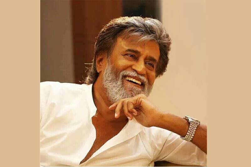 Kabali, Kabali movie, chennai holiday, Bengaluru holiday, Kabali release, Kabali release chennai, Kabali release bengaluru, Kabali release date, Rajinikanth Kabali, Kabali mania, Rajinikanth Kabali mania, latest movie release, financial express