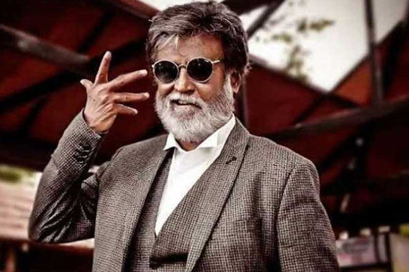 Kabali, Kabali movie, chennai holiday, Bengaluru holiday, Kabali release, Kabali release chennai, Kabali release bengaluru, Kabali release date, Rajinikanth Kabali, Kabali mania, Rajinikanth Kabali mania, latest movie release, financial express