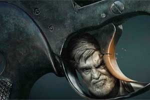 As the release of Rajinikanth "Kabali" nears, the buzz around the film is palpable. The 65-year old actor's hardcore fans, from different walks of life, are stoked about the first day first show (FDFS) experience.