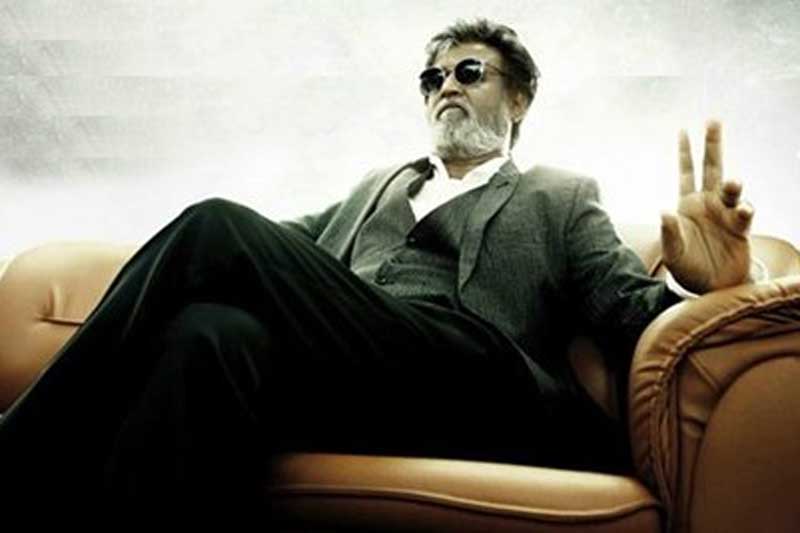 Kabali, Kabali movie, chennai holiday, Bengaluru holiday, Kabali release, Kabali release chennai, Kabali release bengaluru, Kabali release date, Rajinikanth Kabali, Kabali mania, Rajinikanth Kabali mania, latest movie release, financial express