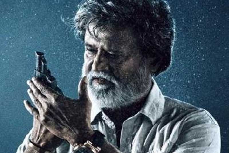 Rajinikanth, Rajinikanth Kabali, Rajinikanth video, Rajinikanth song, kabali, kabali release date, kabali Rajinikanth, kabali song, Neruppu Da, kabali video, kabali movie, kabali Ice Age video, Tribute to Thalaivar, Tribute to Thalaivar from Ice Age 5 gang, thalaivar, entertainment news