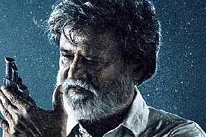 Rajinikanth, Rajinikanth Kabali, Rajinikanth video, Rajinikanth song, kabali, kabali release date, kabali Rajinikanth, kabali song, Neruppu Da, kabali video, kabali movie, kabali Ice Age video, Tribute to Thalaivar, Tribute to Thalaivar from Ice Age 5 gang, thalaivar, entertainment news