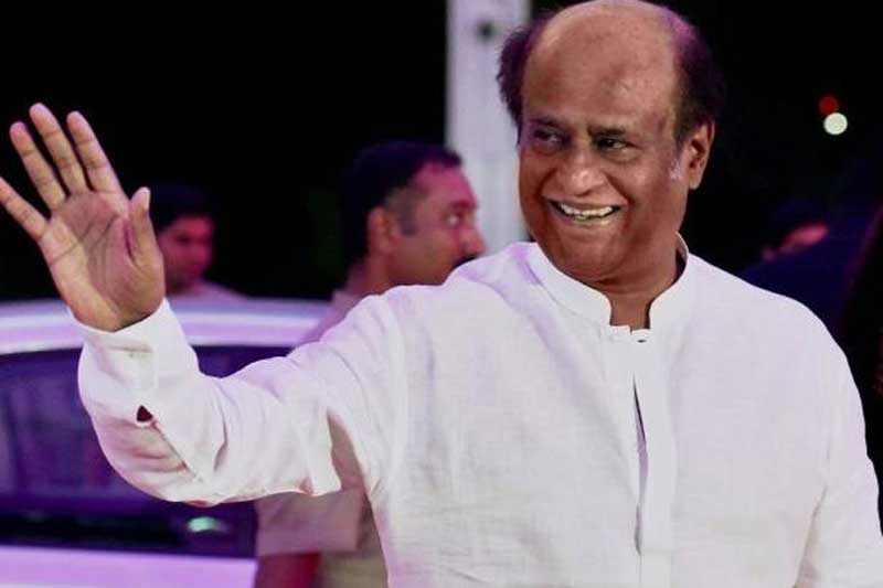 Rajinikanth, Rajinikanth Kabali, Rajinikanth video, Rajinikanth song, kabali, kabali release date, kabali Rajinikanth, kabali song, Neruppu Da, kabali video, kabali movie, kabali Ice Age video, Tribute to Thalaivar, Tribute to Thalaivar from Ice Age 5 gang, thalaivar, entertainment news