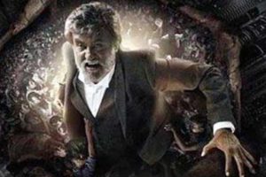 Rajinikanth, Rajinikanth Kabali, Rajinikanth video, Rajinikanth song, kabali, kabali release date, kabali Rajinikanth, kabali song, Neruppu Da, kabali video, kabali movie, kabali Ice Age video, Tribute to Thalaivar, Tribute to Thalaivar from Ice Age 5 gang, thalaivar, entertainment news