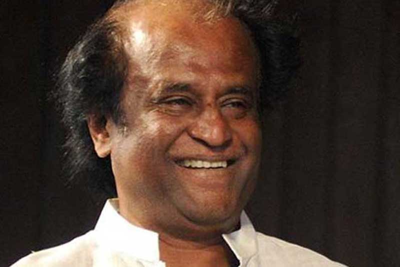 Rajinikanth, Rajinikanth Kabali, Rajinikanth video, Rajinikanth song, kabali, kabali release date, kabali Rajinikanth, kabali song, Neruppu Da, kabali video, kabali movie, kabali Ice Age video, Tribute to Thalaivar, Tribute to Thalaivar from Ice Age 5 gang, thalaivar, entertainment news