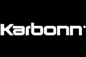 Karbonn has collaborated with the leading AI start-up for the development of an intuitive app that will not complicate fashion search and discovery while offering intelligent recommendations on latest fashion trends basis users’ past searches and ongoing trends in the market. (Website)
