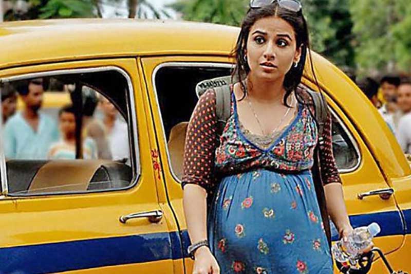 Shah Rukh Khan, dear zindagi, Shah Rukh Khan, dear zindagi, Vidya Balan, Kahaani 2, Vidya Balan, Kahaani 2Kahaani 2 dear zindagi, Kahaani 2 dear zindagi clash, Kahaani 2 dear zindagi box office clash, Kahaani 2 dear zindagi release, box office clash, Shah Rukh Khan dear zindagi, Vidya Balan movie, dear zindagi movie, dear zindagi prisma, prisma, Shah Rukh Khan film, entertainment news