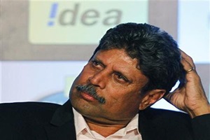 The two stalwarts felt BCCI has a different structure to control and work with and hence all the recommendations made by the panel may not be beneficial. (Reuters)