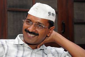 arvind kejriwal, kejriwal, modi, narendra modi, kejriwal modi, aap
