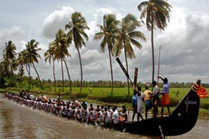 "Young Indians are the driving force behind the changing travel landscape in the country. About 66 per cent of the total trips were made by travellers in the age group 18-35 years," according to online travel company MakeMyTrip's 'India Travel Report 2016'. (Reuters) "Young Indians are the driving force behind the changing travel landscape in the country. About 66 per cent of the total trips were made by travellers in the age group 18-35 years," according to online travel company MakeMyTrip's 'India Travel Report 2016'. (Reuters)