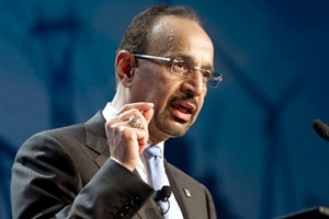 Khalid al-Falih, Khalid al-Falih news, saudi arabia, suadi arabia news, saudi arabia latest, china, china news, china latest, saudi arabia china Khalid al-Falih, Khalid al-Falih news, saudi arabia, suadi arabia news, saudi arabia latest, china, china news, china latest, saudi arabia china