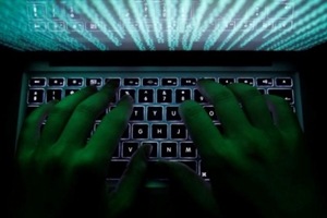 U.S. officials alleged that KAT, which operates in about 28 languages, has a net worth of more than million and illegally made available for download movies that were still in theaters such as "Independence Day: Resurgence" and "Finding Dory," the complaint stated. (Reuters)