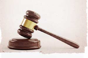 Draft note floated for stakeholder comments