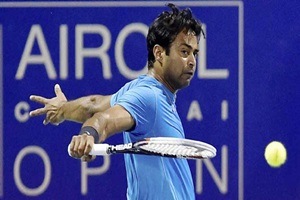 rio, Olympics, Leander Peas, Sania Mirza, OLympics, Gold, Grand slams