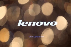 “Lenovo’s focus on offline channels and Xiaomi’s move away from being an online-only vendor have clearly helped,” analysts pointed out. (Reuters) “Lenovo’s focus on offline channels and Xiaomi’s move away from being an online-only vendor have clearly helped,” analysts pointed out. (Reuters)
