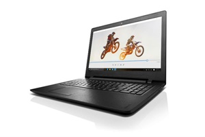 Recently we received the Lenovo ThinkPad X1 Tablet for a product evaluation. As such, it is a 2-in-1 tablet aimed at business professionals. Recently we received the Lenovo ThinkPad X1 Tablet for a product evaluation. As such, it is a 2-in-1 tablet aimed at business professionals.