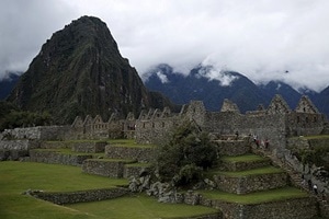 Selfie deaths have become too common all over the world, including in India, and this was the latest in a long list of accidents suffered by tourists as they posed for self-portraits in scenic locations. (Reuters)